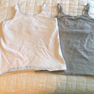 Rumina Pump & Feed Tank 🛍 BUNDLE